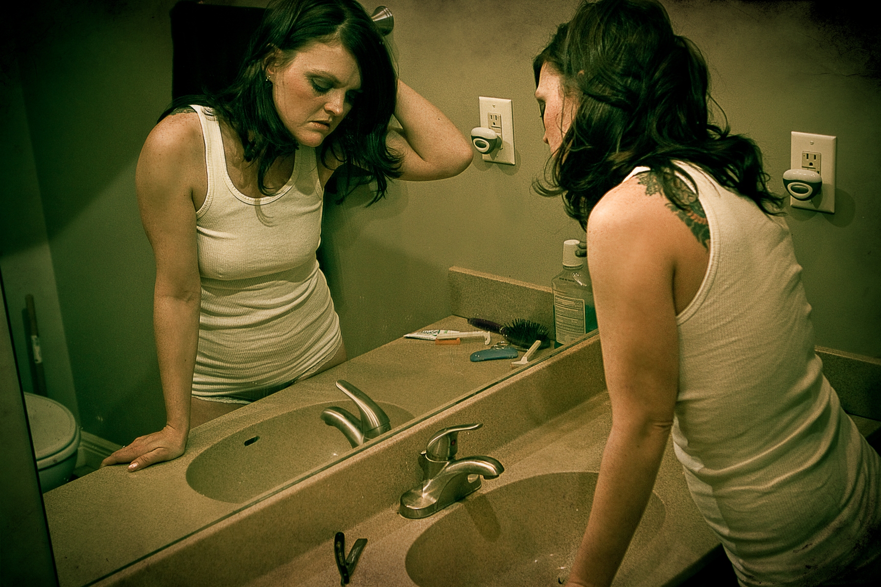 AshleyNicole_Suicide_011611-004-Edit AshleyNicole_Suicide_011611-004-Edit