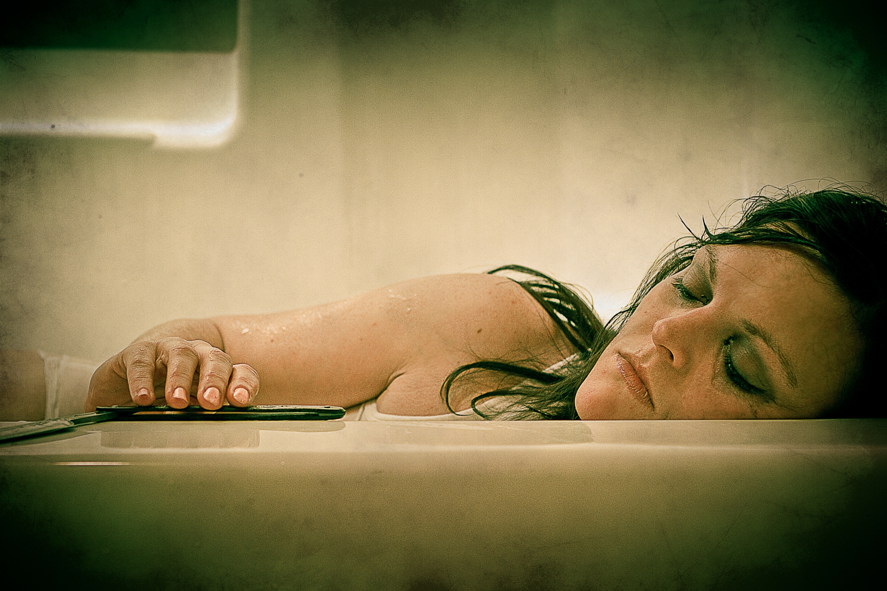 AshleyNicole_Suicide_011611-060-Edit AshleyNicole_Suicide_011611-060-Edit
