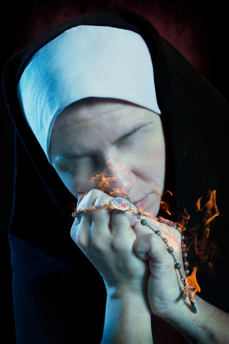 Faith